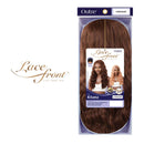 Outre Lace Front Wig KITANA (2) Outre