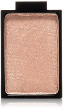Buxom Eyeshadow Bar Single martinandmark.com