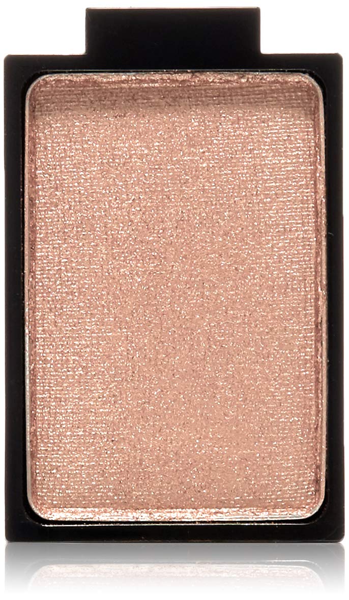 Buxom Eyeshadow Bar Single martinandmark.com