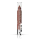 Neutrogena MoistureSmooth Color Stick for Lips, Moisturizing and Conditioning Lipstick with a Balm-Like Formula, Nourishing Shea Butter and Fruit Extracts, 90 Classic Nude,.011 oz Neutrogena