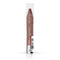 Neutrogena MoistureSmooth Color Stick for Lips, Moisturizing and Conditioning Lipstick with a Balm-Like Formula, Nourishing Shea Butter and Fruit Extracts, 90 Classic Nude,.011 oz Neutrogena