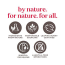 Burt's Bees Shimmer Lip Tint Valentines Day Gifts, Tinted Lip Balm Stick, Moisturizing for All Day Hydration with Natural Glowy Pigmented Finish & Buildable Color, Champagne (4-Pack) Infinity Warehouse