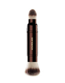 Hourglass Brush - Double-Ended Retractable Complexion HOURGLASS