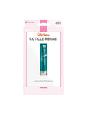 Sally Hansen Treatment Cuticle Rehab 0.29 oz Sally Hansen