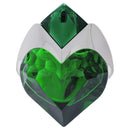 AURA Eau de Parfum Spray, 1 oz. Mugler