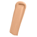 COVERGIRL Outlast Active Foundation, Natural Beige, 1 Ounce COVERGIRL Store