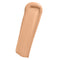 COVERGIRL Outlast Active Foundation, Natural Beige, 1 Ounce COVERGIRL Store