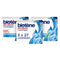 biotène Dry Mouth Lozenges for Dry Mouth and Fresh Breath, Dry Mouth Relief and Breath Freshener, Refreshing Mint - 27 Count (Pack of 3) biotène