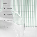 Clinique Touch Base For Eyes Long Lasting Cream Eye Shadow and Primer | Safe For Sensitive Eyes Infinity Warehouse