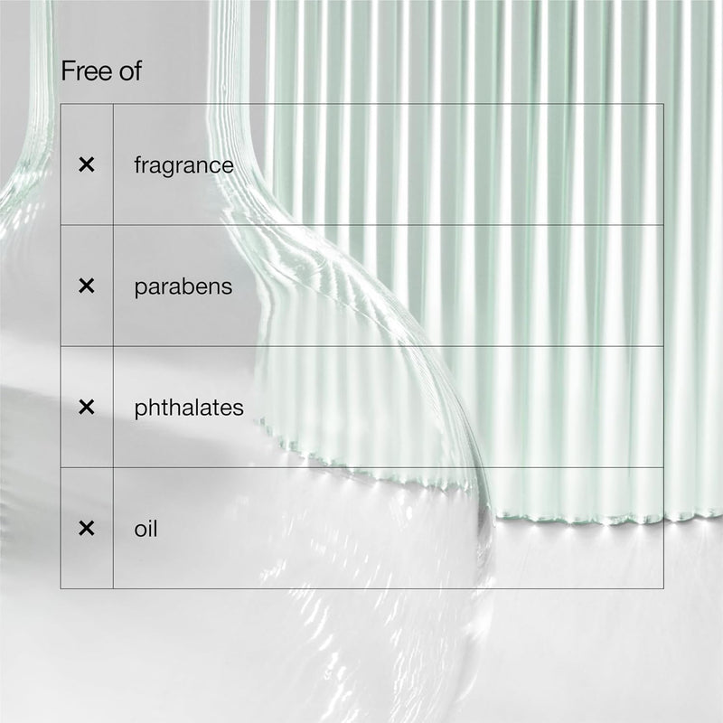 Clinique Touch Base For Eyes Long Lasting Cream Eye Shadow and Primer | Safe For Sensitive Eyes Infinity Warehouse