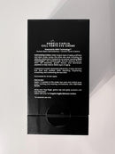 Angela Caglia Cell Forté Eye Crème – Eye Cream with Exosomes, Peptides & Growth Factors | Stem Cell–Powered Skincare for Puffiness & Dark Circles | Luxury Skincare Infinity Warehouse