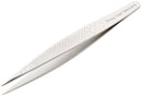 Sally Hansen Stray Hair Beware-Needle Point Tip Tweezer Sally Hansen
