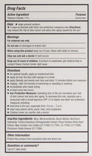 jane iredale Powder-Me SPF 30 Dry Sunscreen, Golden, 5 g. jane iredale