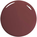 essie expressie Quick-Dry Vegan Nail Polish, Plum Purple 230 Scoot Scoot, 0.33 Ounces essie