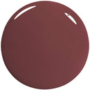 essie expressie Quick-Dry Vegan Nail Polish, Scoot Scoot, Plum Purple, 0.33 Ounce essie