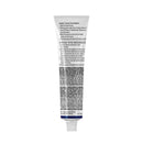 Clairol Color Crave Semi-Permanent Hair Dye, Indigo Hair Color, 1 Count Clairol