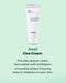 COSRX CICA-7 Relief Kit | TSA Approved Travel Size, Gift Set | Pure Fit CICA Trial | Toner, Serum, Cream | Centella Asiatica, Sensitive Skin, Soothing, Moisturizing COSRX