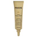 Pantene Pro-v Intense Rescue Shots Hair Ampoule for Intensive Repair Of Damaged Hair, 0.5 Fluid Ounce Pantene
