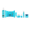 Neutrogena Hydro Boost Hyaluronic Acid Serum with 17% Hydration Complex, Lightweight Daily Hyaluronic Acid Facial Serum for Dry Skin, Oil-Free Fragrance-Free, 1 Fl Oz Neutrogena