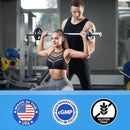 Extra Strength L Arginine Capsule 1500mg - Nitric Oxide Supplements for Stamina, Muscle, Vascularity & Energy - Powerful NO Booster with L-Arginine, L-Citrulline & Essential Amino Acids Infinity Warehouse