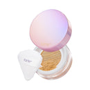 tarte creaseless setting powder – Loose Face Powder, Lightweight Oil-Absorbing Formula for Longwear Finish, Vegan & Cruelty Free Infinity Warehouse