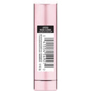 Maybelline New York Color Sensational Shine Compulsion Lipstick Makeup, Baddest Beige, 0.1 Ounce Maybelline New York