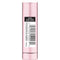 Maybelline New York Color Sensational Shine Compulsion Lipstick Makeup, Baddest Beige, 0.1 Ounce Maybelline New York