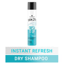 Got2b Fresh It Up Instant Refresh Dry Shampoo, 6.2 oz Got2B