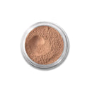 bareMinerals Loose Powder Concealer SPF 20, Talc-Free Undereye Concealer, Lightweight Coverage, Conceals Redness & Blemishes, Mineral Makeup, Cruelty-Free, Vegan Infinity Warehouse