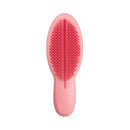 Tangle Teezer The Ultimate Finisher Hairbrush, Hot Heather TANGLE TEEZER Store