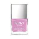 butter LONDON Patent Shine 10X Nail Lacquer, Molly Coddlled butter LONDON