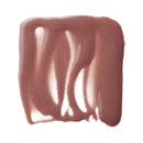 e.l.f., Lip Plumping Gloss, Hydrating, Nourishing, Invigorating, High-Shine, Plumps, Volumizes, Cools, Soothes, Mocha Twist, Shimmer, 0.09 Oz e.l.f.