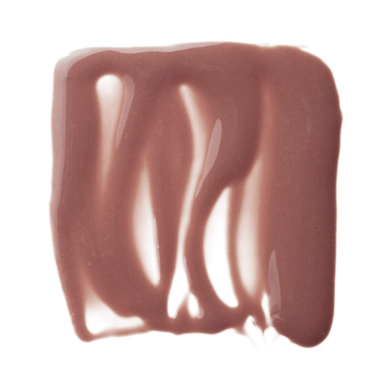 e.l.f., Lip Plumping Gloss, Hydrating, Nourishing, Invigorating, High-Shine, Plumps, Volumizes, Cools, Soothes, Mocha Twist, Shimmer, 0.09 Oz e.l.f.