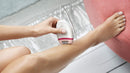 Philips Satinelle Essential Compact Hair Removal Epilator, BRE235/04 Philips Norelco