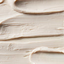 STMNT Grooming Goods Dry Clay, 3.38 oz | Extra Matte Finish | Super Strong Control | Easy to Wash Out STMNT