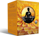 Femmenessence® MacaHarmony® – Clinically Studied Hormone Balance Support for Menstrual Health, PMS Relief, Mood, Skin & Fertility, 240 Natural Organic Vegan Capsules (120 Day Supply) Infinity Warehouse