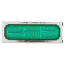Marvis Classic Strong Mint Toothpaste, 1.3 oz Marvis