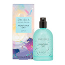 Pacifica Persian Rose Spray Perfume Infinity Warehouse