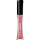 L’Oreal Paris Makeup Infallible 8 Hour Hydrating Lip Gloss, Nightfall Rose, 0.5 Ounce L'Oreal Paris Store