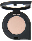 Almay Shadow Softies, Crème Brulee Almay