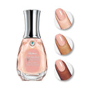 Sally Hansen Diamond Strength No Chip Nail Color, Brilliant Blush 210 Sally Hansen