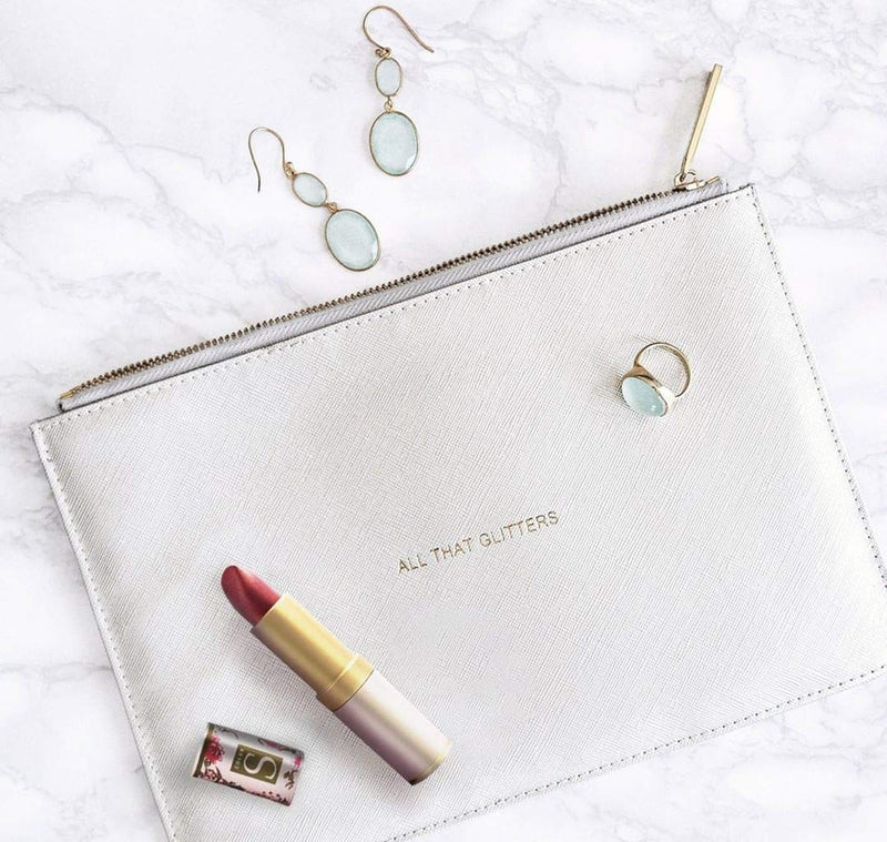 Lipstains Gold All-In-One Lipstick - Super Rich Conditioning Ingredients, Amazing Staying Power, Smudge Proof and a Diverse Color Range - From the UK (Tiger Lily) Lipstains Gold