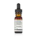 Natural Vitamin E Oil (>90% D-Alpha Tocopherol) | PURE & UNDILUTED OIL | Diminishes the appearance of scars, wrinkles, other skin abnormalities | NON-GMO Bos Essentials