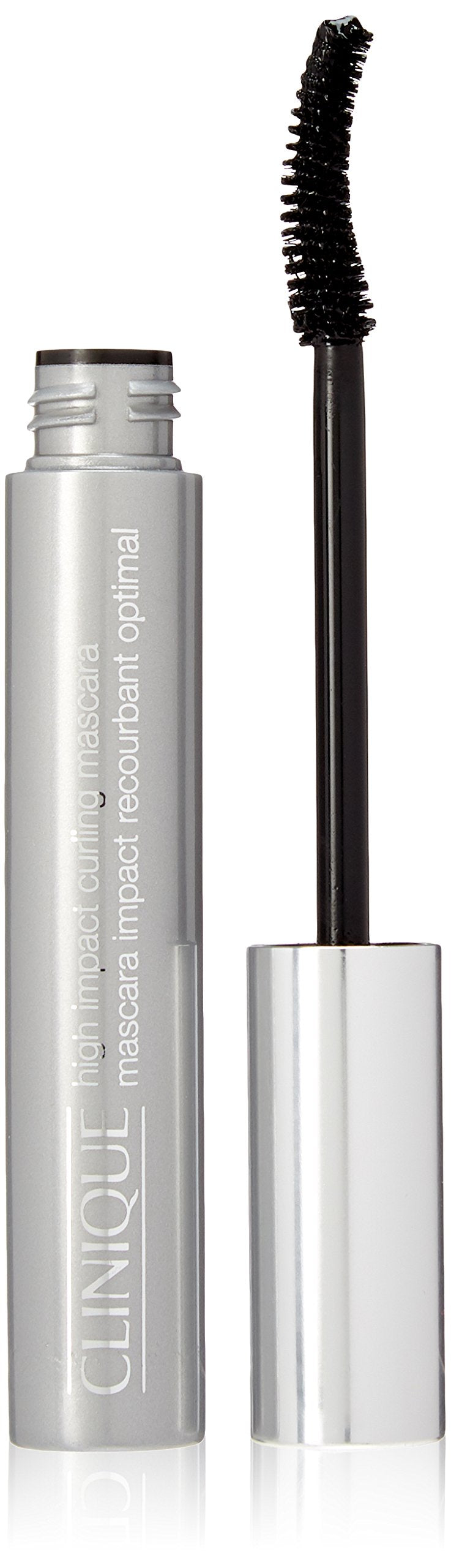 Clinique High Impact Curling Mascara -