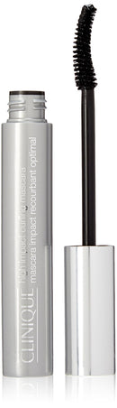 Clinique High Impact Curling Mascara -