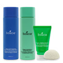 boscia Skin Nutrition Body Bundle, 4 ct BOSCIA