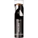 L'Oreal Paris Makeup Infallible Longwear Shaping Stick Foundation, 410 Cocoa, 1 Tube, 0.32 Ounce L'Oreal Paris