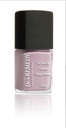 Dr.'s Remedy Enriched Nail Polish - Precious Pink Dr.'s Remedy