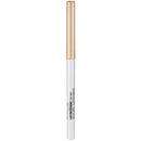 Maybelline New York Lasting Drama Light Eyeliner, Starlight Gold, 0.01 oz. Maybelline New York