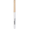Maybelline New York Lasting Drama Light Eyeliner, Starlight Gold, 0.01 oz. Maybelline New York
